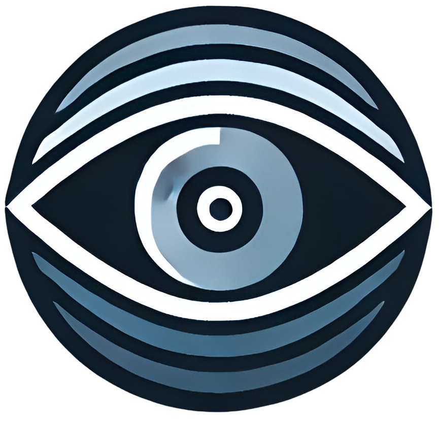 CCTV Serice